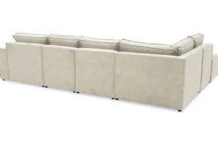 Discount U bank Belone Elementen Banken|Loungebanken