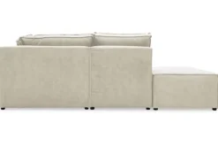 Discount U bank Belone Elementen Banken|Loungebanken