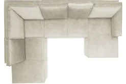 Discount U bank Belone Elementen Banken|Loungebanken