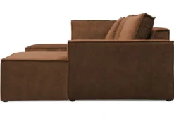 Elementen Banken|Loungebanken-Urban Design U bank Belone