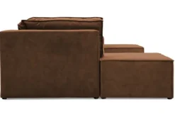 Elementen Banken|Loungebanken-Urban Design U bank Belone