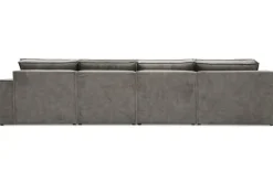 Elementen Banken|Loungebanken-Urban Design U bank Belone