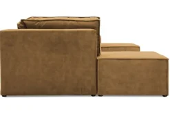 Elementen Banken|Loungebanken-Urban Design U bank Belone