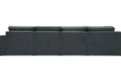 Elementen Banken|Loungebanken-Urban Design U bank Belone