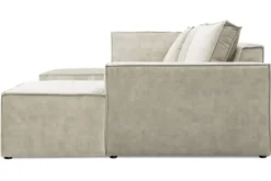 Elementen Banken|Loungebanken-Urban Design U bank Belone