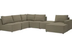 Discount U bank Belone U-Banken|Elementen Banken