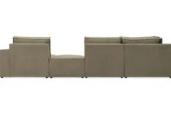 Discount U bank Belone U-Banken|Elementen Banken