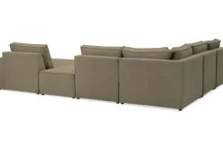 Discount U bank Belone U-Banken|Elementen Banken