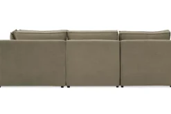 Discount U bank Belone U-Banken|Elementen Banken