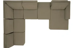 Discount U bank Belone U-Banken|Elementen Banken