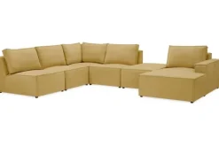 Discount U bank Belone U-Banken|Elementen Banken