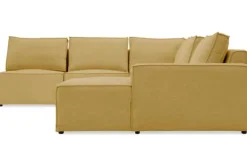 Discount U bank Belone U-Banken|Elementen Banken