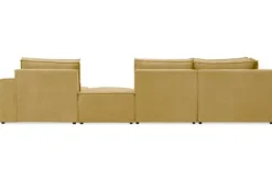 Discount U bank Belone U-Banken|Elementen Banken