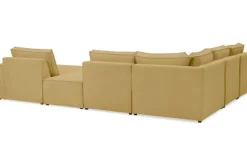 Discount U bank Belone U-Banken|Elementen Banken