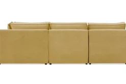 Discount U bank Belone U-Banken|Elementen Banken