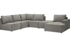 Discount U bank Belone U-Banken|Elementen Banken