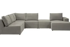 Discount U bank Belone U-Banken|Elementen Banken