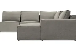 Discount U bank Belone U-Banken|Elementen Banken