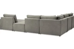 Discount U bank Belone U-Banken|Elementen Banken