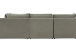 Discount U bank Belone U-Banken|Elementen Banken