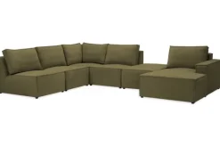 Discount U bank Belone U-Banken|Elementen Banken