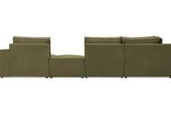 Discount U bank Belone U-Banken|Elementen Banken