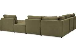 Discount U bank Belone U-Banken|Elementen Banken