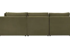 Discount U bank Belone U-Banken|Elementen Banken