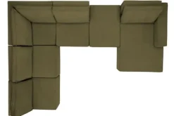 Discount U bank Belone U-Banken|Elementen Banken