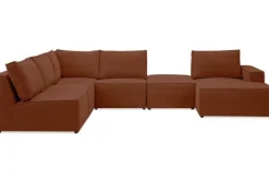 Discount U bank Belone U-Banken|Elementen Banken