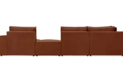 Discount U bank Belone U-Banken|Elementen Banken