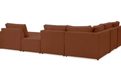 Discount U bank Belone U-Banken|Elementen Banken