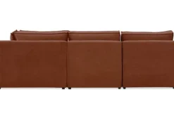 Discount U bank Belone U-Banken|Elementen Banken