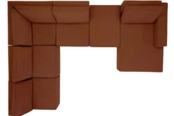 Discount U bank Belone U-Banken|Elementen Banken