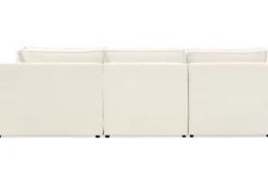 Discount U bank Belone U-Banken|Elementen Banken