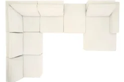 Discount U bank Belone U-Banken|Elementen Banken