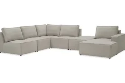 Discount U bank Belone U-Banken|Elementen Banken