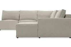 Discount U bank Belone U-Banken|Elementen Banken