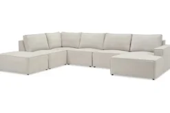 Outlet U bank Belone U-Banken|Elementen Banken