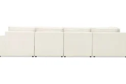 Outlet U bank Belone U-Banken|Elementen Banken