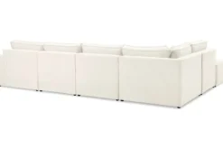 Outlet U bank Belone U-Banken|Elementen Banken