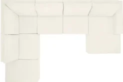 Outlet U bank Belone U-Banken|Elementen Banken