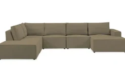 Outlet U bank Belone U-Banken|Elementen Banken