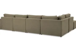 Outlet U bank Belone U-Banken|Elementen Banken