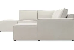 Outlet U bank Belone U-Banken|Elementen Banken