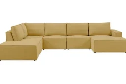 Outlet U bank Belone U-Banken|Elementen Banken