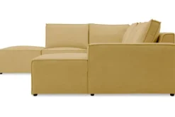 Outlet U bank Belone U-Banken|Elementen Banken