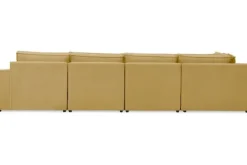 Outlet U bank Belone U-Banken|Elementen Banken