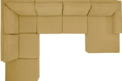 Outlet U bank Belone U-Banken|Elementen Banken