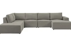 Outlet U bank Belone U-Banken|Elementen Banken